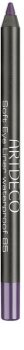 Artdeco Soft Eye Liner Waterproof Waterproof Eyeliner Pencil