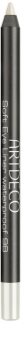Artdeco Soft Eye Liner Waterproof Waterproof Eyeliner Pencil
