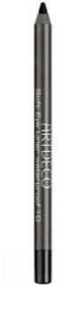 Artdeco Soft Eye Liner Waterproof Wasserfester Eyeliner