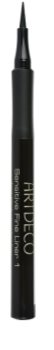 Artdeco Sensitive Fine Liner Liquid Eyeliner