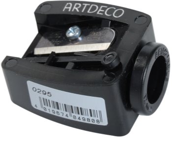 Artdeco Sharpener Jumbo Pencil Sharpener Maxi