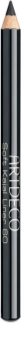 Artdeco Eye Liner Soft Kajal Liner Eyeliner