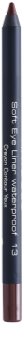 Artdeco Soft Eye Liner Waterproof Waterproof Eyeliner Pencil