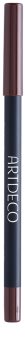 Artdeco The Sound of Beauty Wasserfester Eyeliner