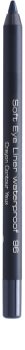 Artdeco The Sound of Beauty creion dermatograf waterproof
