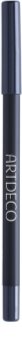 Artdeco The Sound of Beauty creion dermatograf waterproof