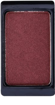 Artdeco The Sound of Beauty Lidschatten