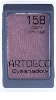 Artdeco The Sound of Beauty fard ochi