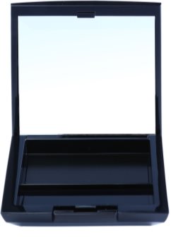 Artdeco Beauty Box Trio Mágneses paletta szemhéjfestékhez, pirosítóhoz és alapozóhoz