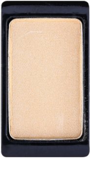 Artdeco The Sound of Beauty Lidschatten