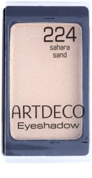 Artdeco The Sound of Beauty Lidschatten
