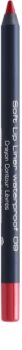 Artdeco Soft Lip Liner Waterproof Waterproef Lipliner