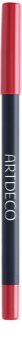 Artdeco Soft Lip Liner Waterproof Waterproef Lipliner