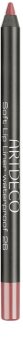 Artdeco Soft Lip Liner Waterproof Wasserfester Lippenkonturenstift