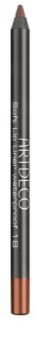 Artdeco Soft Lip Liner Waterproof Wasserfester Lippenkonturenstift