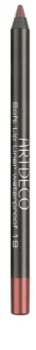 Artdeco Soft Lip Liner Waterproof Waterproef Lipliner