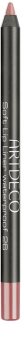 Artdeco Soft Lip Liner Waterproof водостійкий контурний олівець для губ