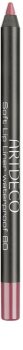 Artdeco Soft Lip Liner Waterproof Waterproef Lipliner