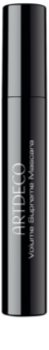 Artdeco Mascara Volume Supreme Mascara pogrubiający tusz do rzęs