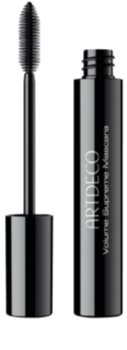 Artdeco Mascara Volume Supreme Mascara pogrubiający tusz do rzęs