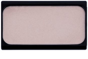 Artdeco Strobing aufhellende Crem