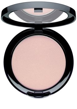 Artdeco Strobing Highlighter für den perfekten Look
