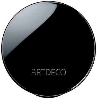 Artdeco Strobing Highlighter für den perfekten Look