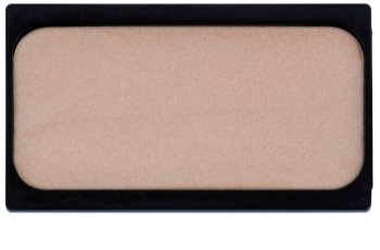 Artdeco Strobing aufhellende Crem