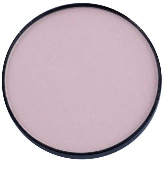 Artdeco Strobing Highlighter Ersatzfüllung