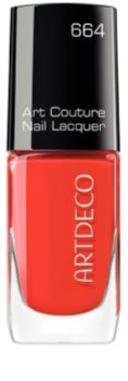 Artdeco Talbot Runhof Art Couture lak na nehty
