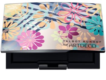 Artdeco Talbot Runhof Beauty Box kozmetikai termékek tartója
