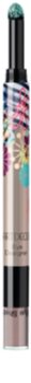 Artdeco Eye Designer Applicator Двосторонній олівець для тіней для повік