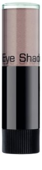 Artdeco Talbot Runhof Eye Designer Refill тіні для повік для безконтактного дозатора