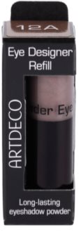 Artdeco Talbot Runhof Eye Designer Refill тіні для повік для безконтактного дозатора