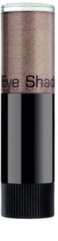Artdeco Talbot Runhof Eye Designer Refill тіні для повік для безконтактного дозатора