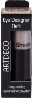 Artdeco Talbot Runhof Eye Designer Refill тіні для повік для безконтактного дозатора