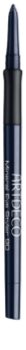 Artdeco Talbot Runhof Mineral Eye Styler контурний олівець для очей з мінералами