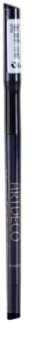 Artdeco Talbot Runhof Mineral Eye Styler контурний олівець для очей з мінералами
