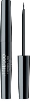 Artdeco Take Me to L.A. Vloeibare Eyeliner met Matterend Effect