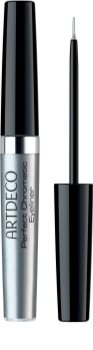 Artdeco Perfect Chromatic Eyeliner рідка підводка для очей