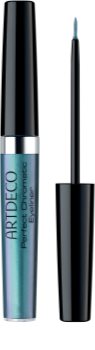 Artdeco Take Me to L.A. eyeliner