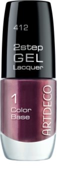 Artdeco Take Me to L.A. Gel Nagellak
