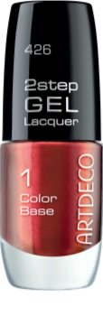 Artdeco Take Me to L.A. Gel-Nagellack