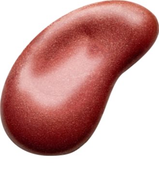 Artdeco Metallic Mat Lip Color стійка рідка помада з матуючим ефектом