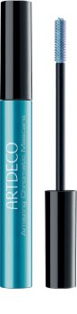 Artdeco Amazing Chromatic Mascara tusz do rzęs