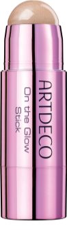 Artdeco Take Me to L.A. iluminator