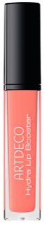 Artdeco Talbot Runhof Hydra Lip Booster зволожуючий блиск для губ