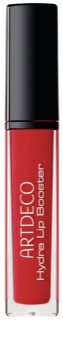 Artdeco Hydra Lip Booster lesk na rty s hydratačním účinkem