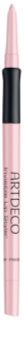 Artdeco Talbot Runhof Invisible Lip Styler matita per le labbra trasparente