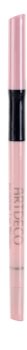 Artdeco Talbot Runhof Invisible Lip Styler matita per le labbra trasparente